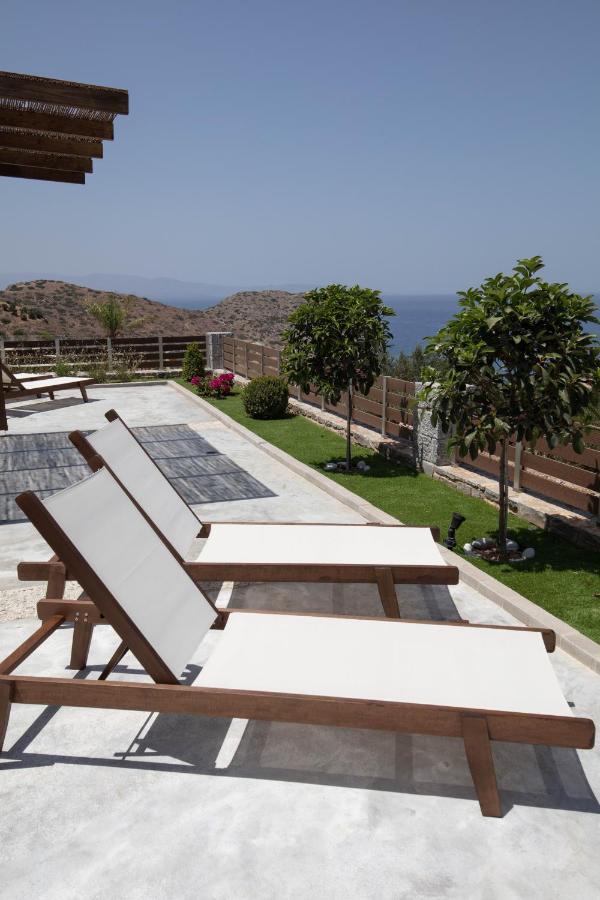 Villa Acantha