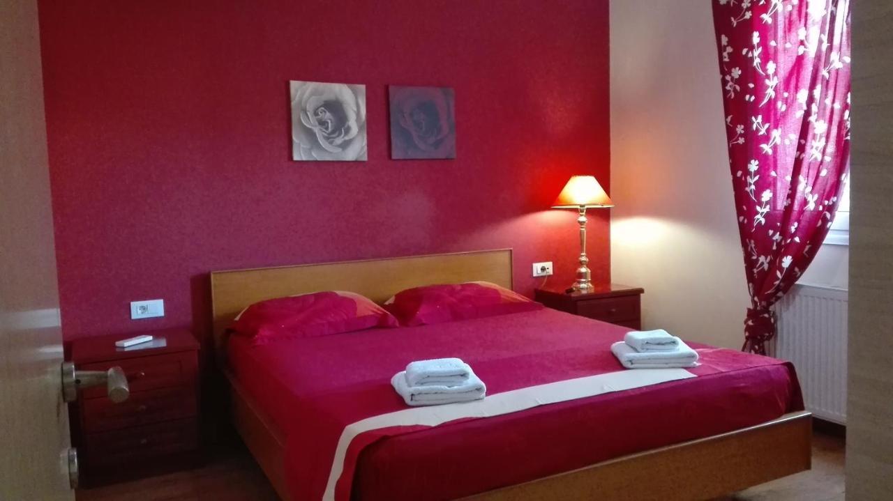Luxury Cozy With Garden Near The Sea Mardati