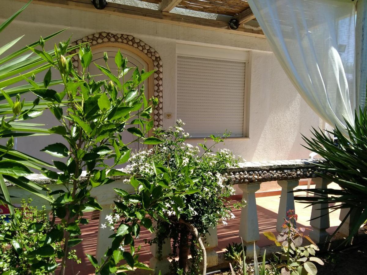 Luxury Cozy With Garden Near The Sea * Mardati