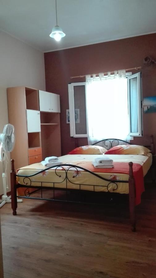 Luxury Cozy With Garden Near The Sea Mardati