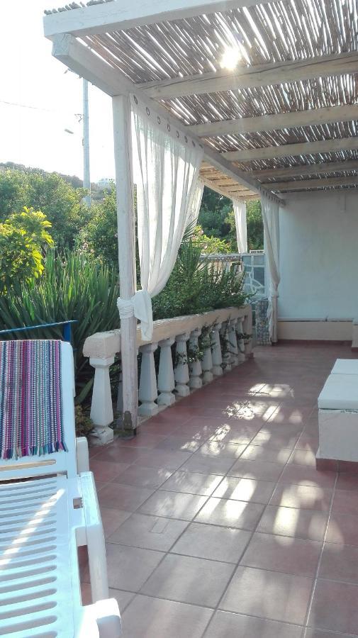 Luxury Cozy With Garden Near The Sea
