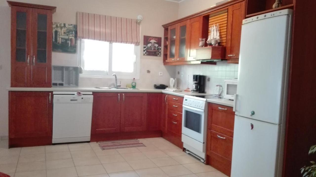 Luxury Cozy With Garden Near The Sea * Mardati
