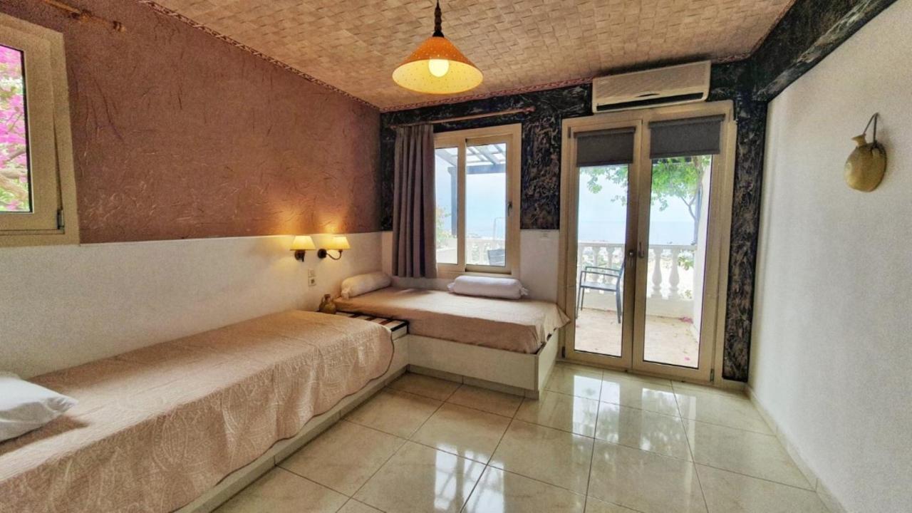 In - Breath Taking Views Adults Only Guest house