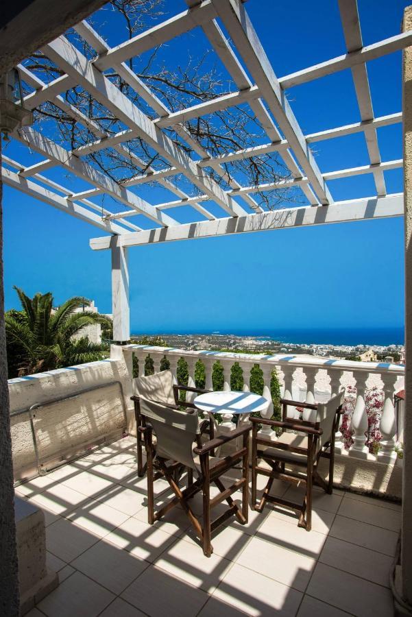 In - 21 Full View Adults Only Guest house