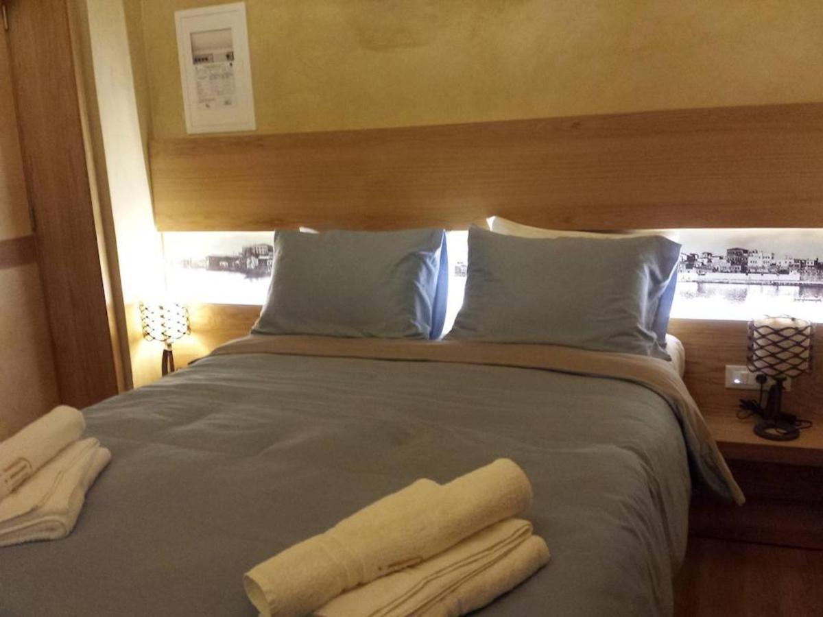 In Guest - We Offer A Pleasant In A Beautiful Setting *