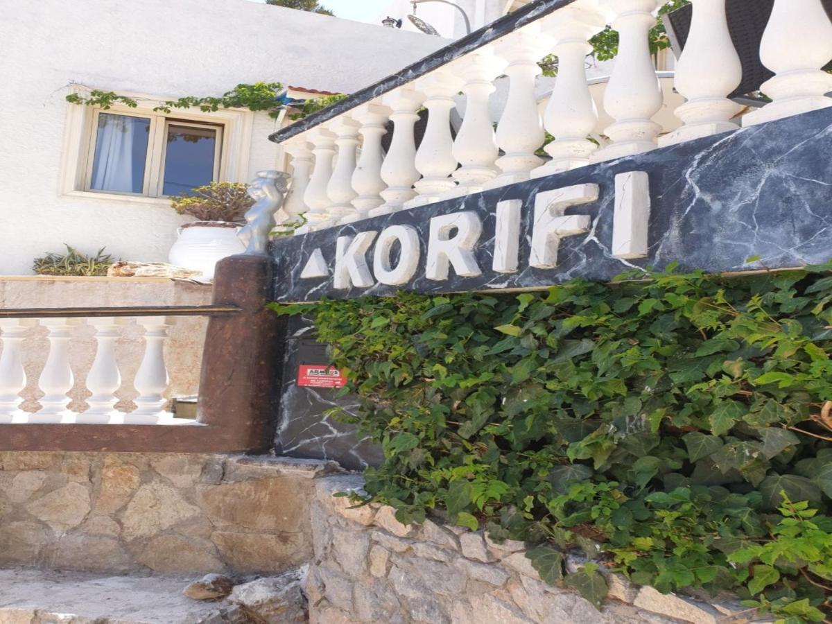 In - Beautiful And Spacious Near Cretan Sea