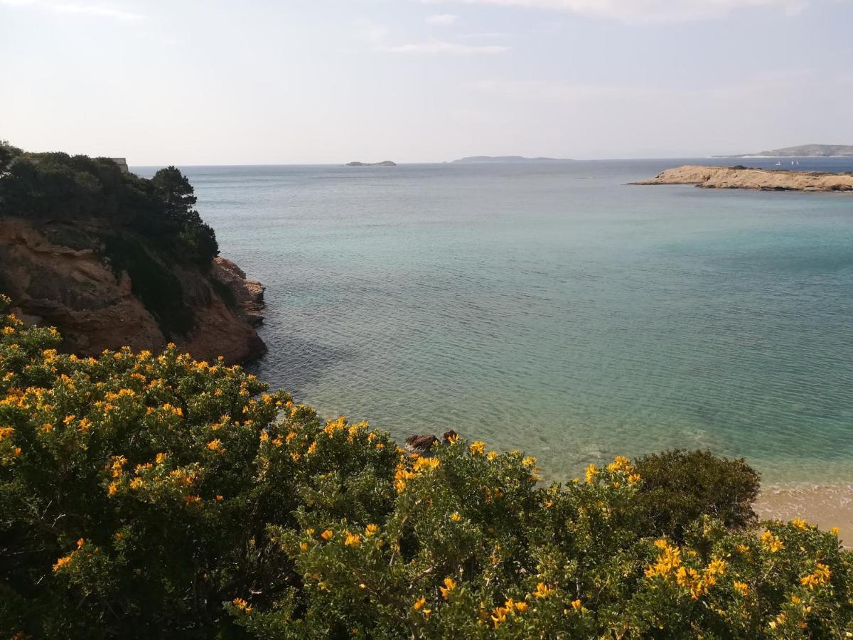 Agia Marina Koropi Holiday home Agia Marina (Attica)