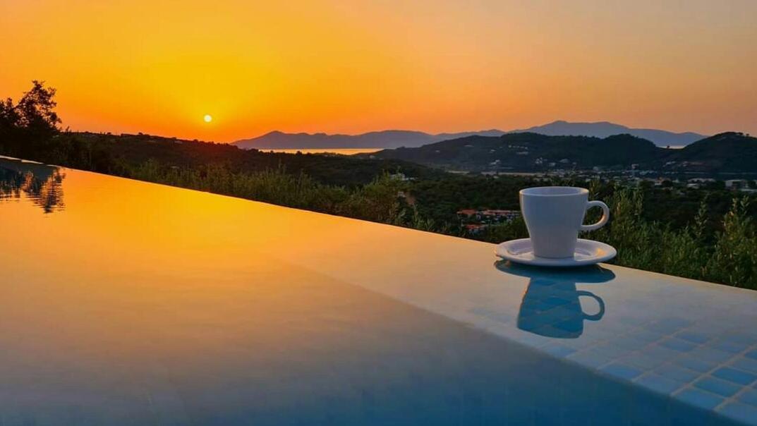Skiathos Garden Skiathos Town