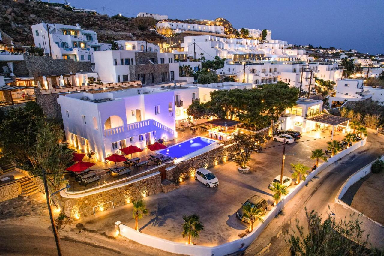 Casa Grande Hotel 4*
