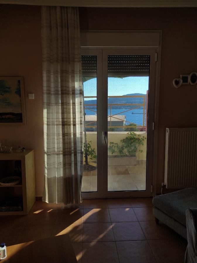 Porto Bello Apartment