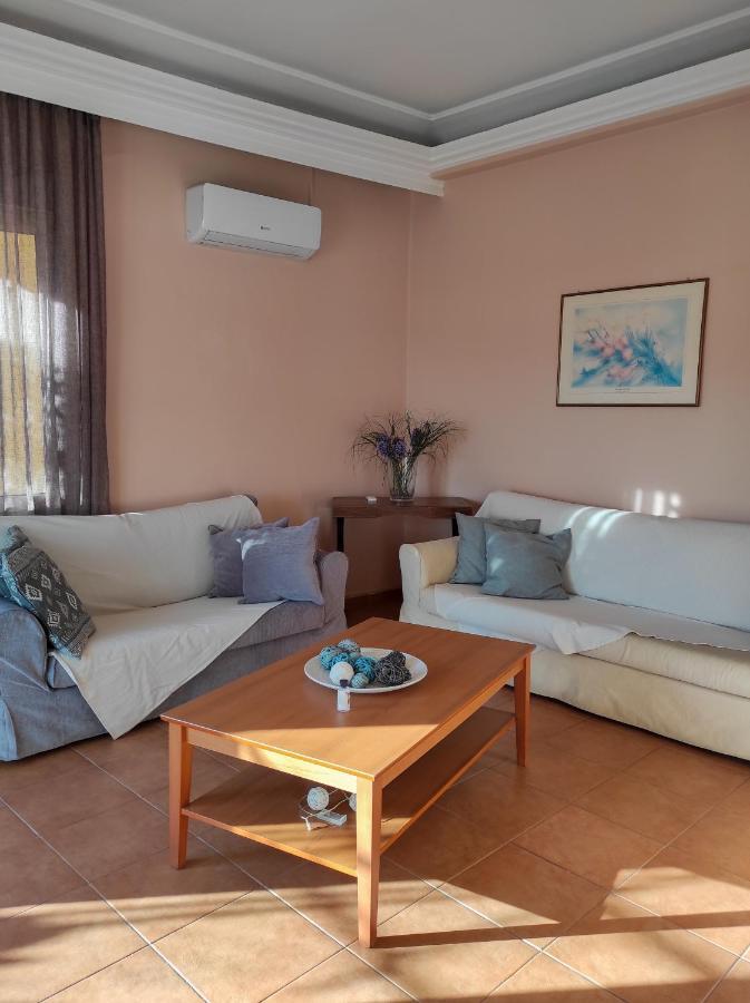 Apartment Porto Bello