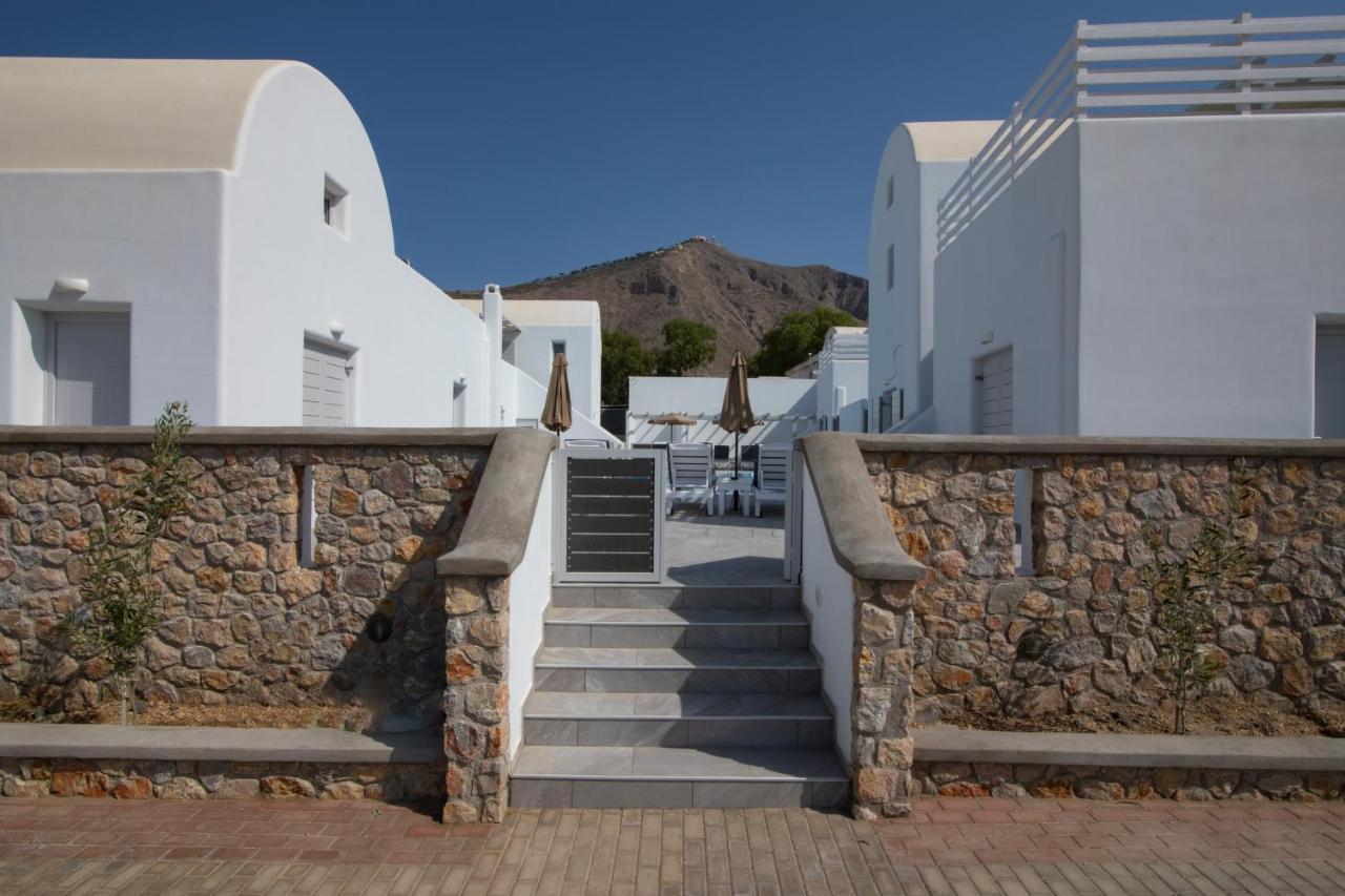 Petra Aqua (adults Only) 3*
