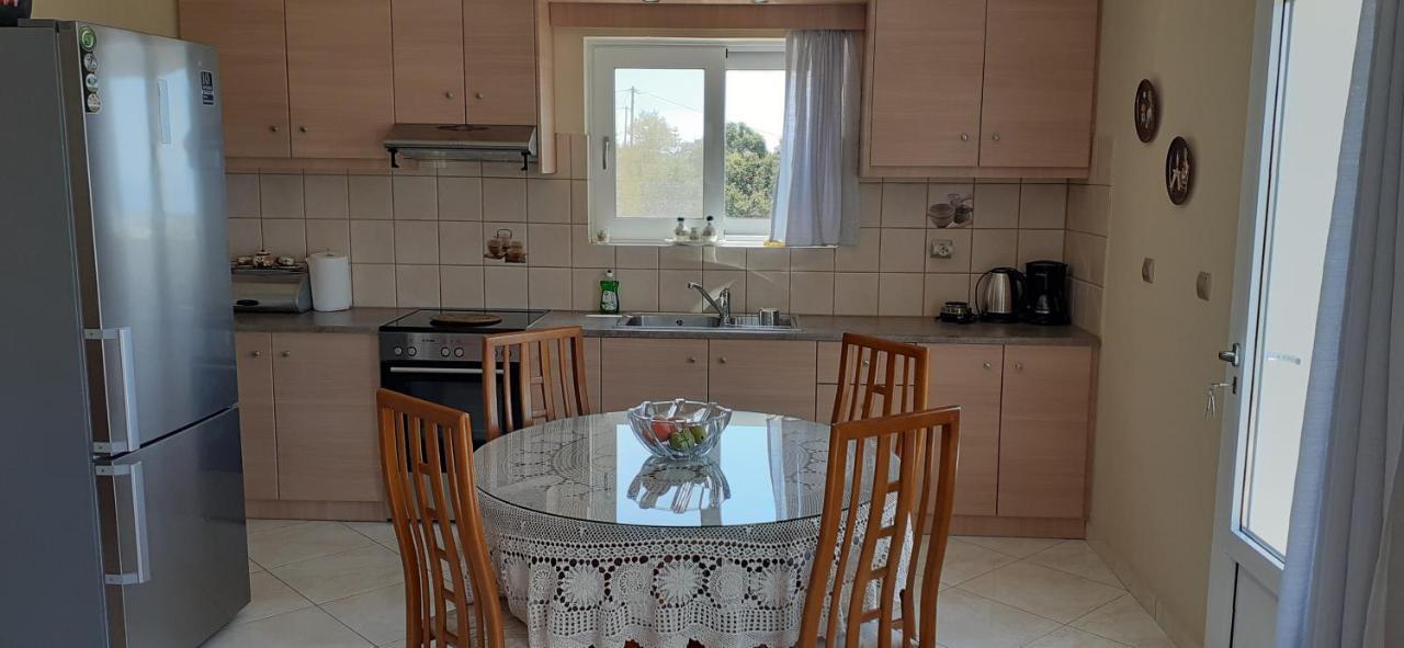 Mimi's Sunnyview House *