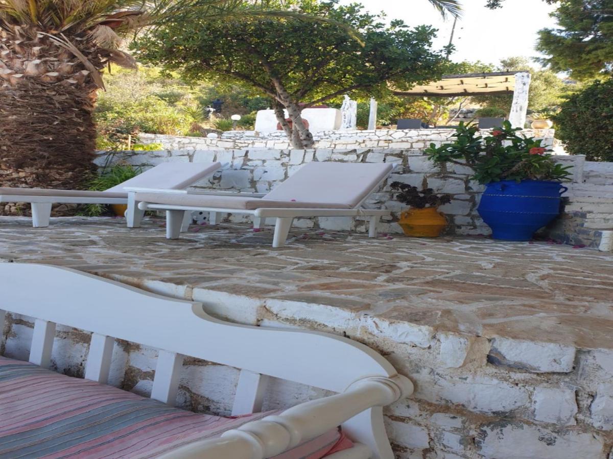 Guest house In Guest - We Offer A Pleasant In A Beautiful Setting