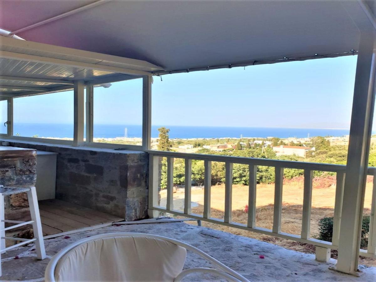 In - 21 Full View Adults Only * Hersonissos (Crete)