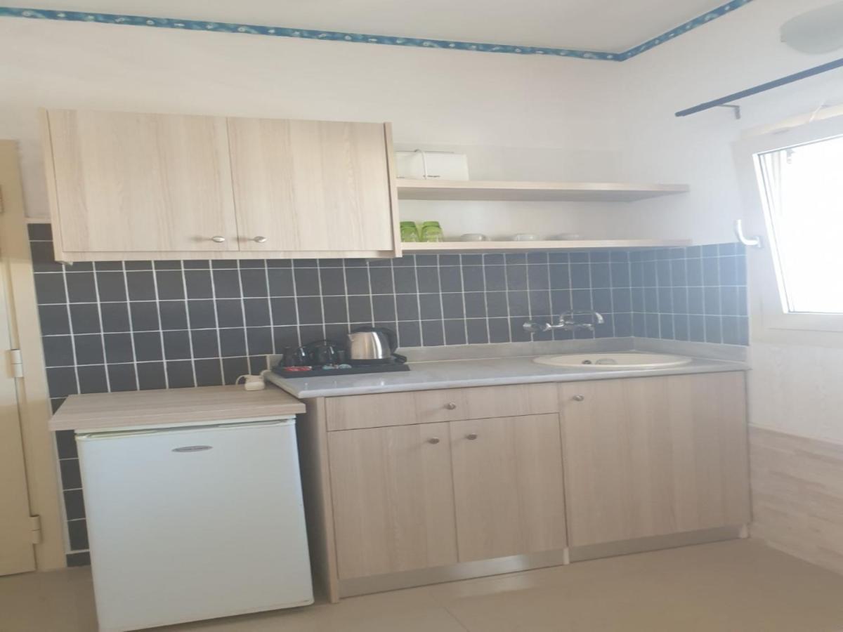 In - Crete Island Collection Adults Guest house *