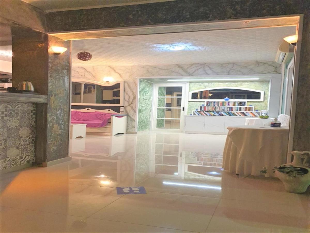 Guest house In - Beautiful And Spacious Near Cretan Sea *