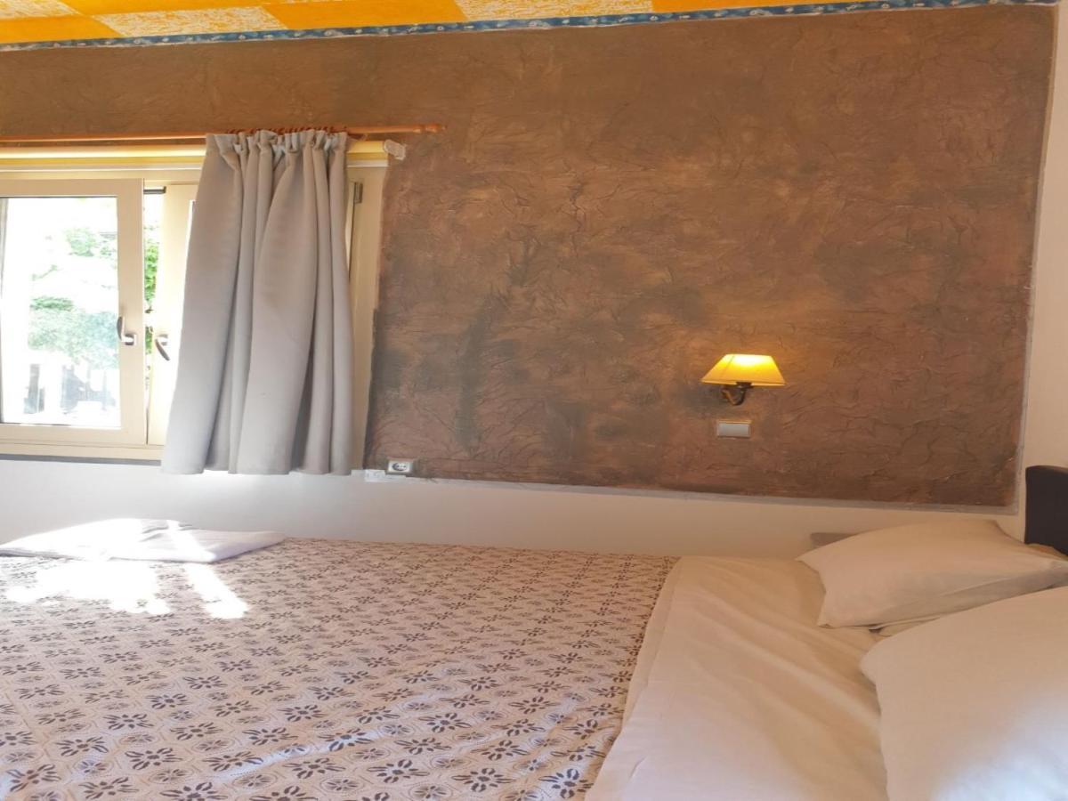 In - Beautiful And Spacious Near Cretan Sea