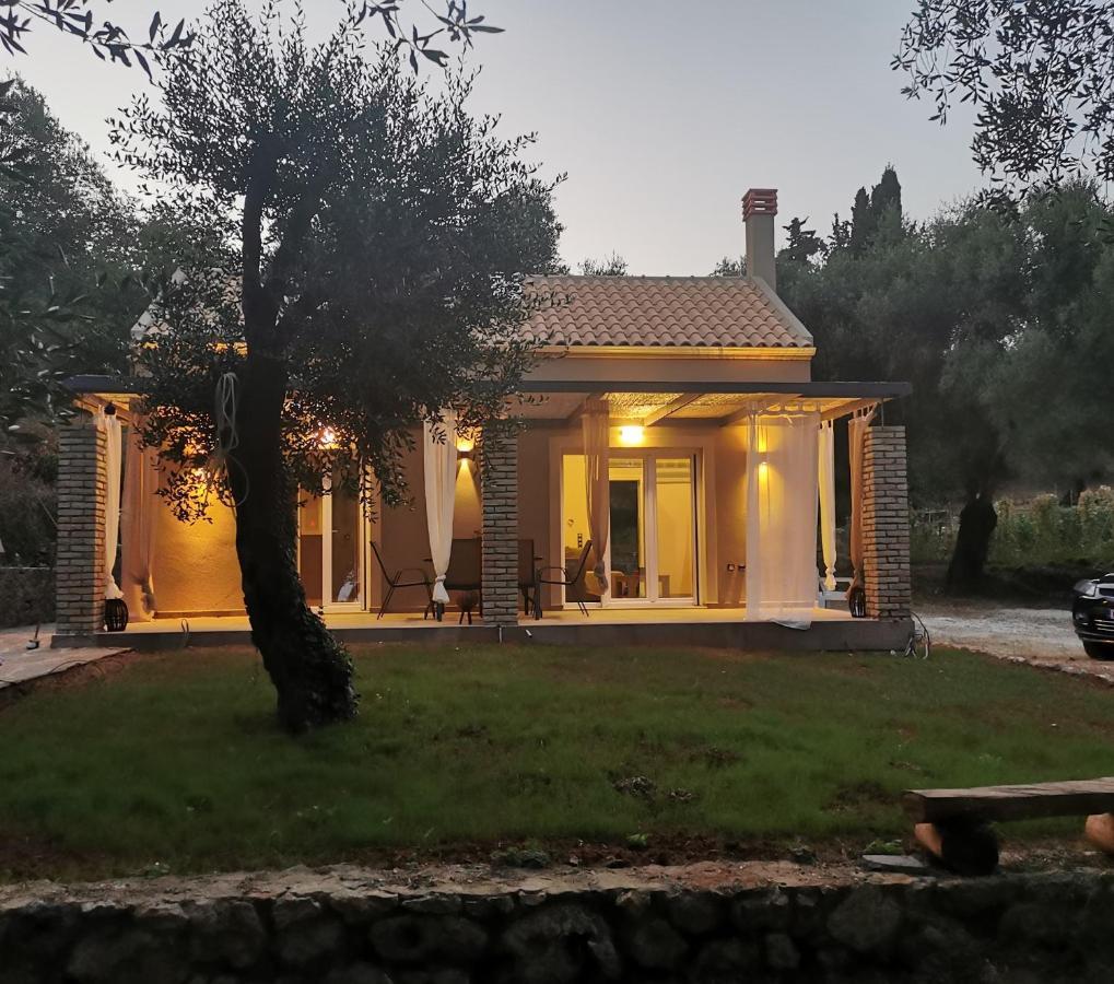 Holiday home Anna's House *