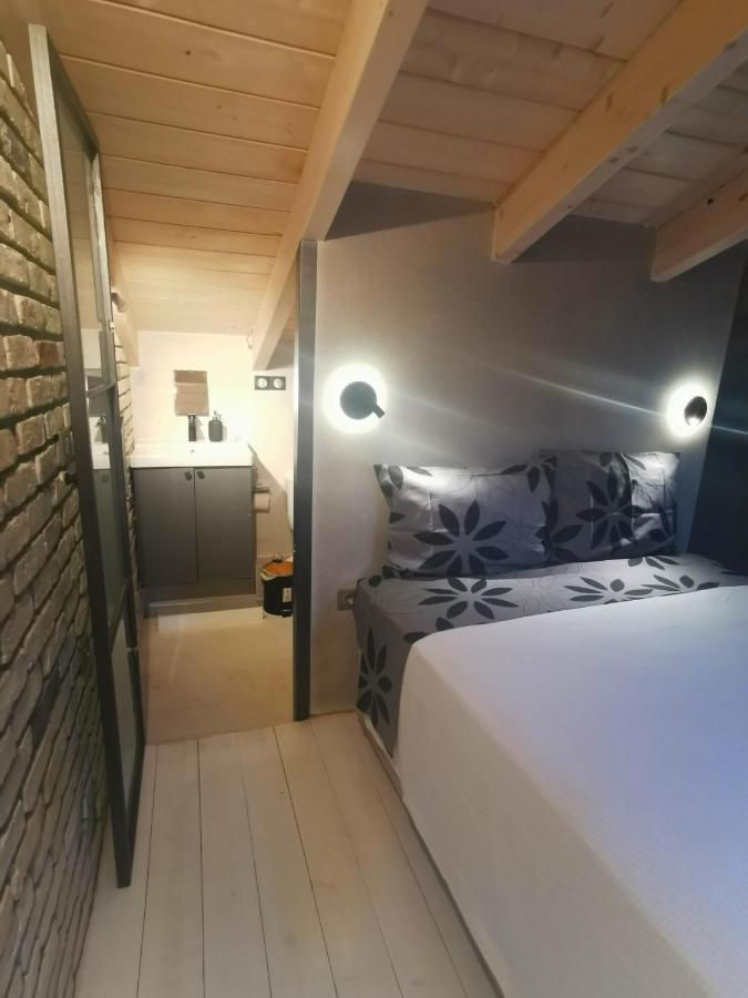 Anna's House Holiday home Perama (Corfu)