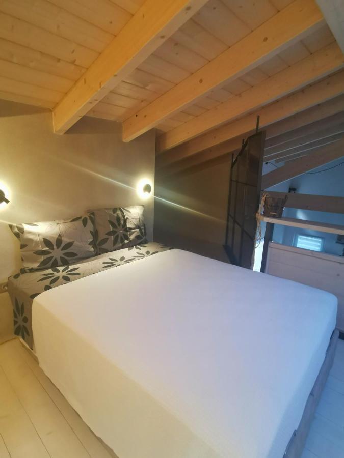 Anna's House Perama (Corfu)