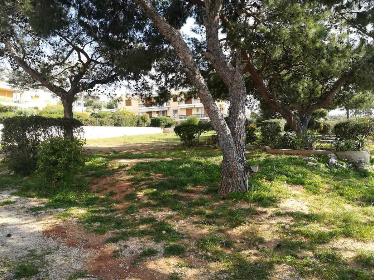 Agia Marina Koropi Holiday home Agia Marina (Attica)