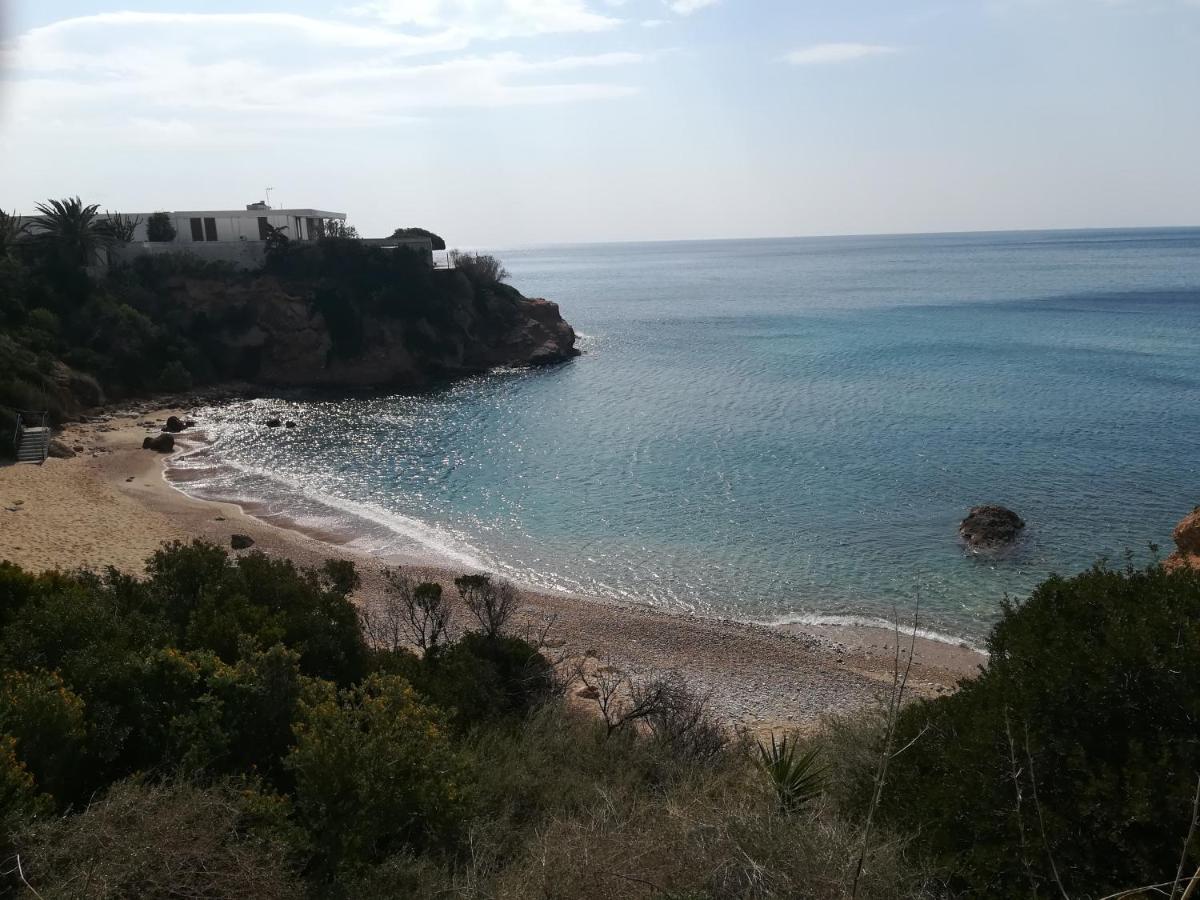 Agia Marina Koropi