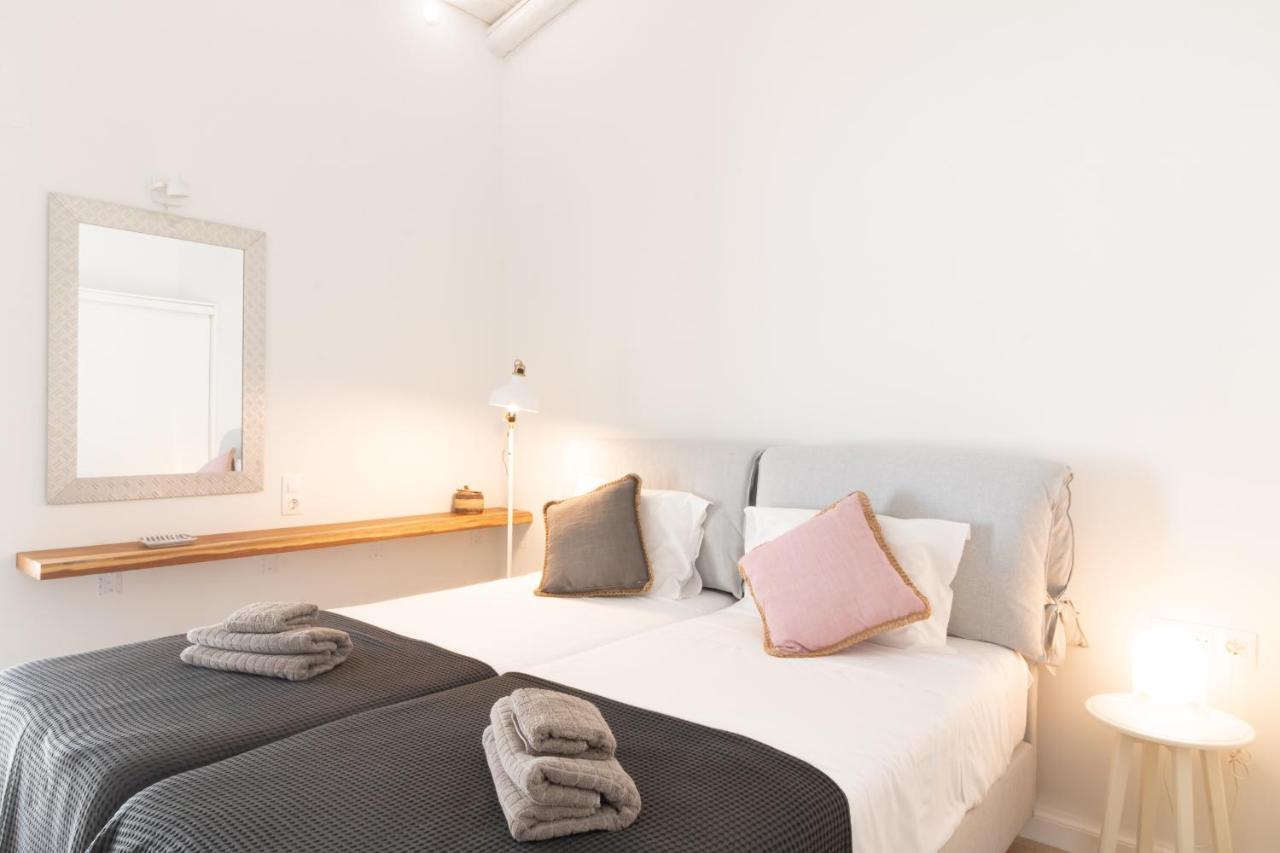 Holiday home Zoela Corfu - 2 Seperate With Full Privacy Gastouri (Corfu)