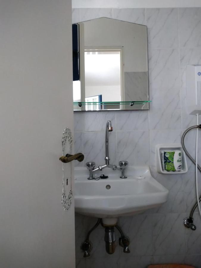 Apartment Nikoletta 1