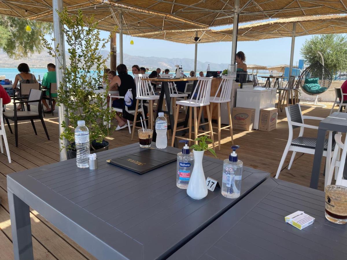 Guest house Coralli & Restaurant 3*