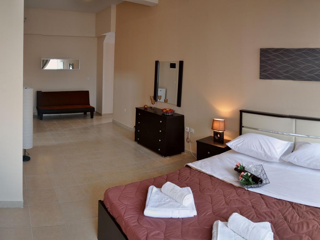 Golden Hotel