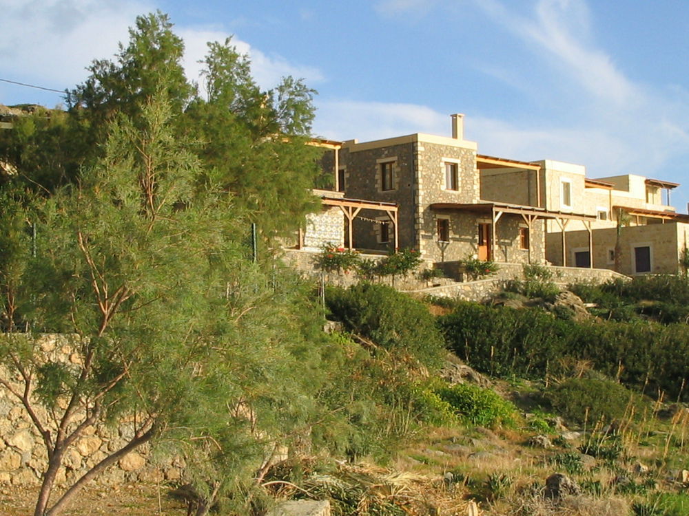 Cavo Ponta *