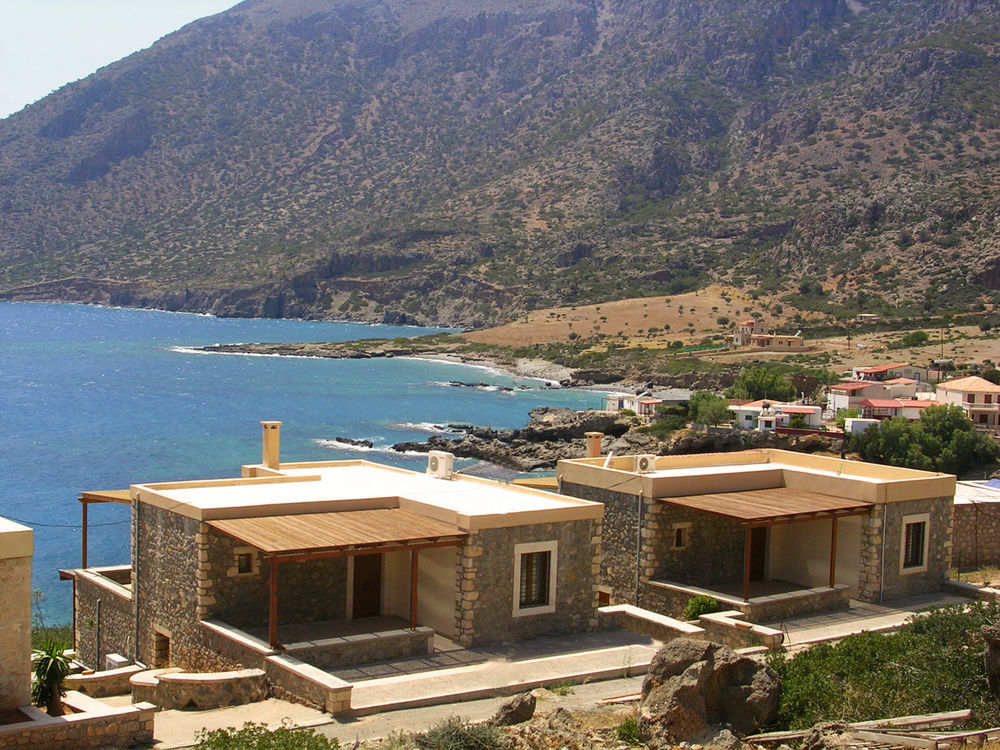 Cavo Ponta * Heraklion (Crete)