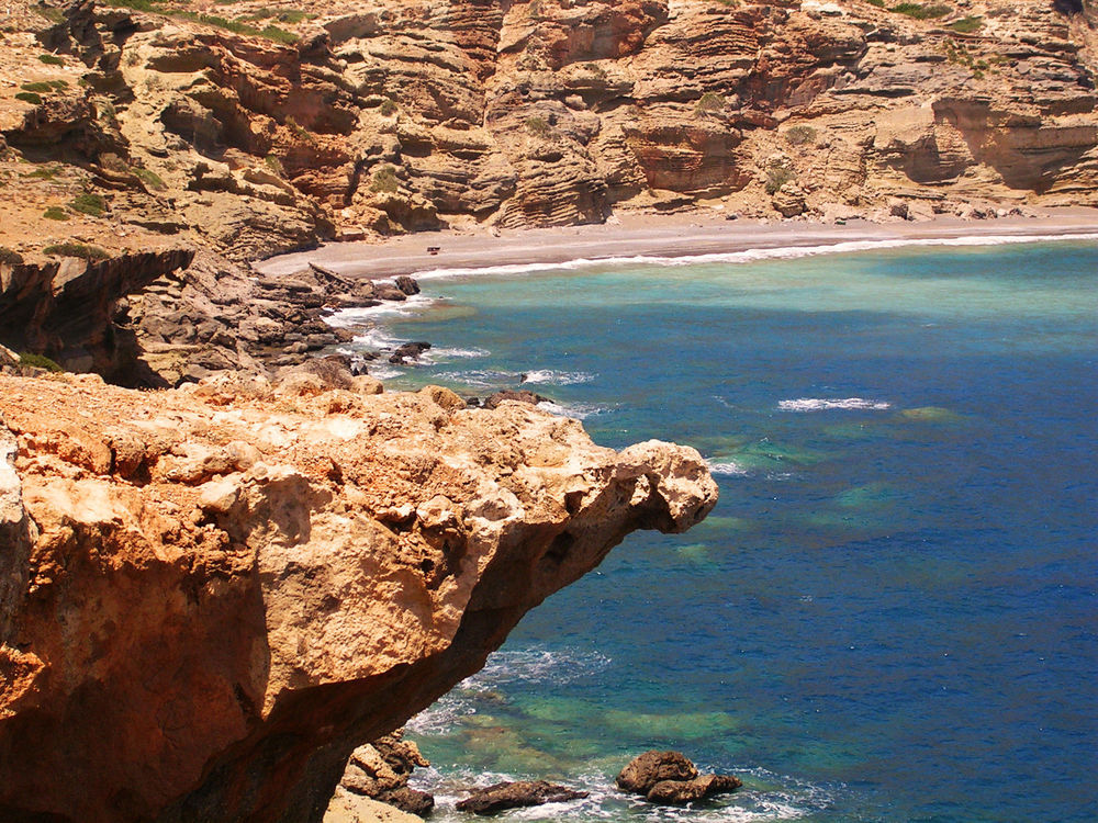 Villa Cavo Ponta