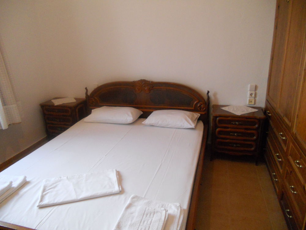 Cavo Ponta Villa *