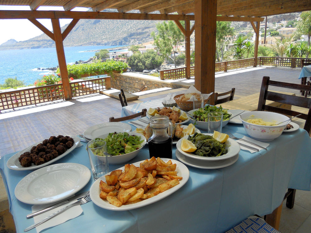 Cavo Ponta Villa