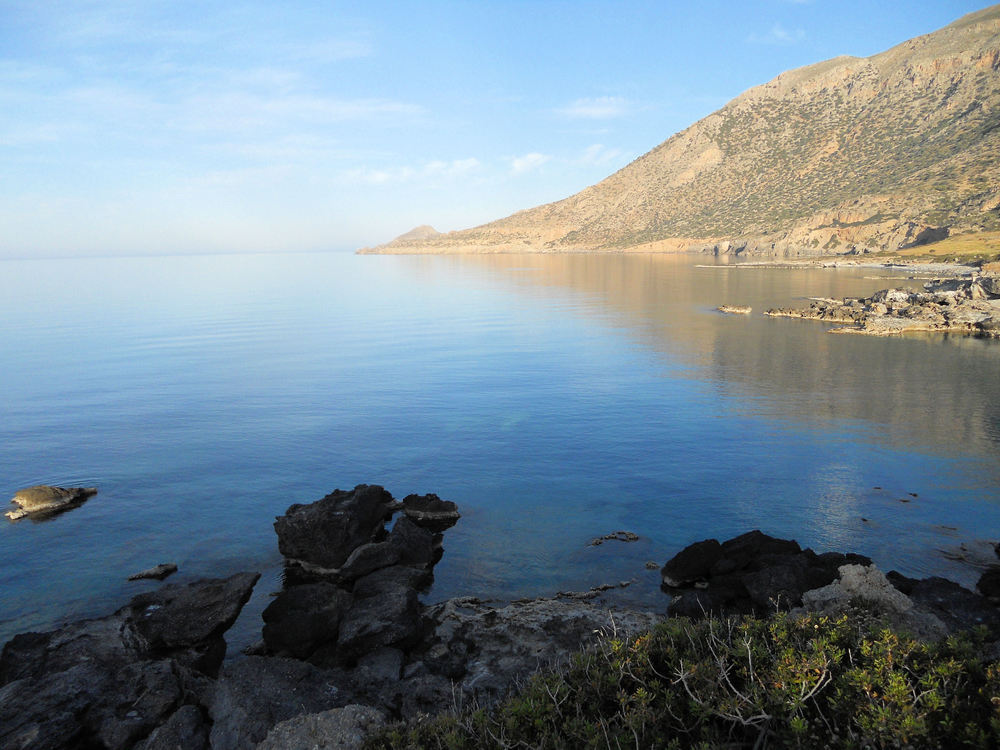 Cavo Ponta *