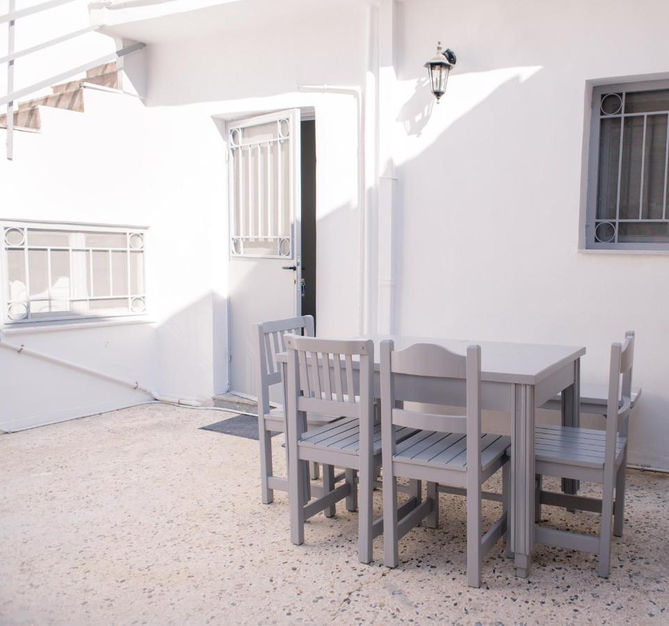 Holiday home Nikolas Place *