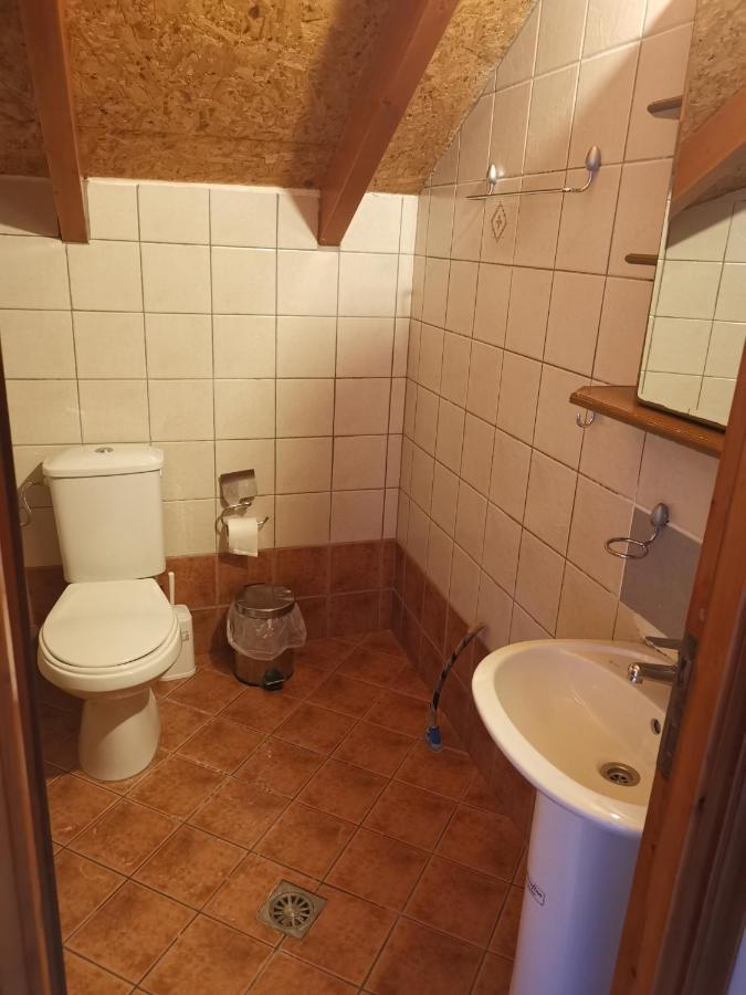 Lithitsa 3*