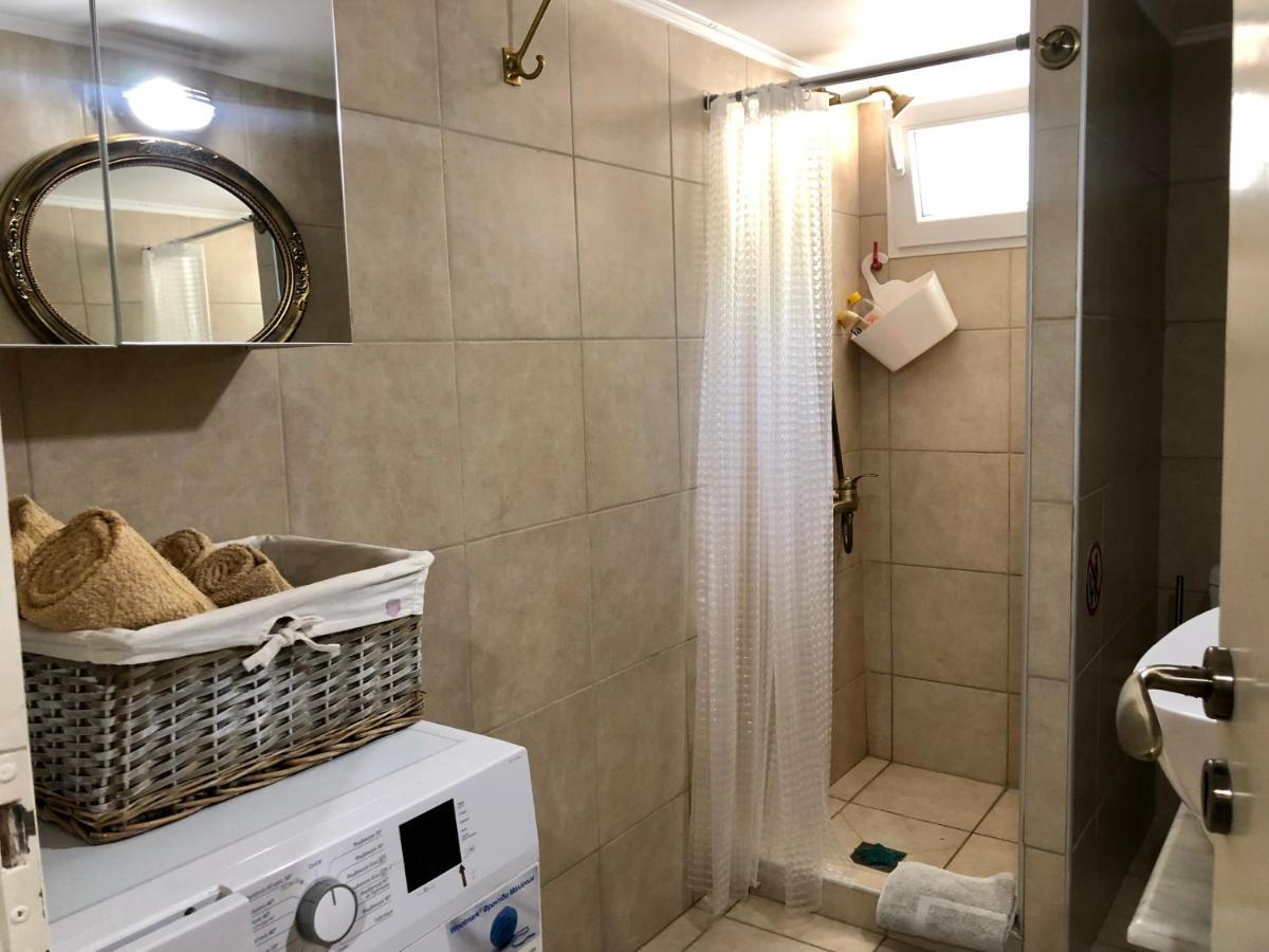 Apartment Mon Glyfada