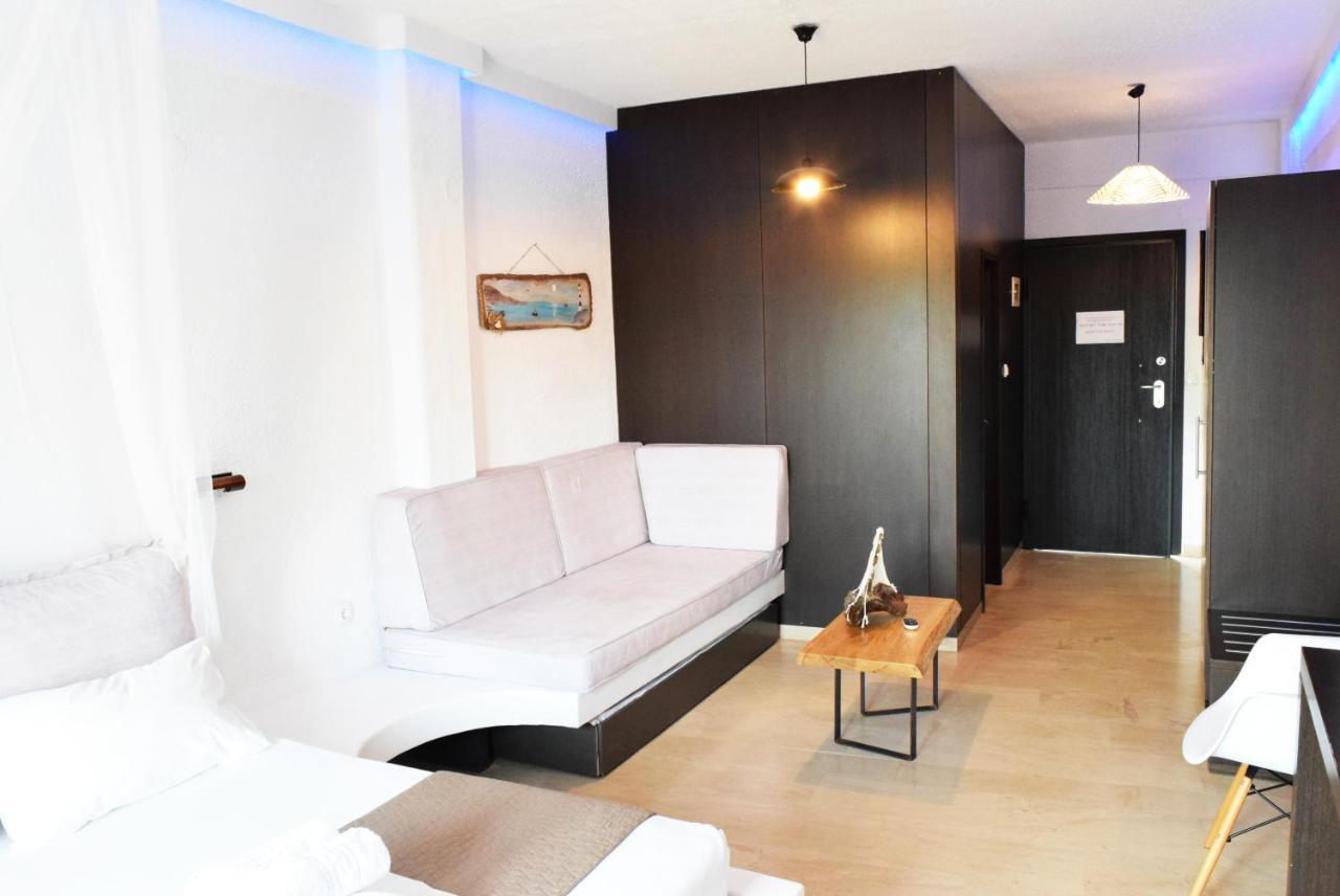 Lofts