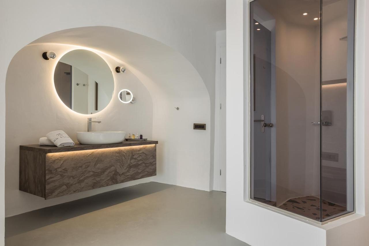 Sun Rocks Boutique (adults Only) Hotel 5*