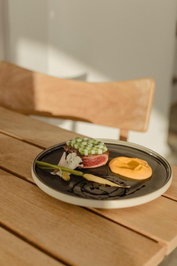 Hotel Melian Boutique &