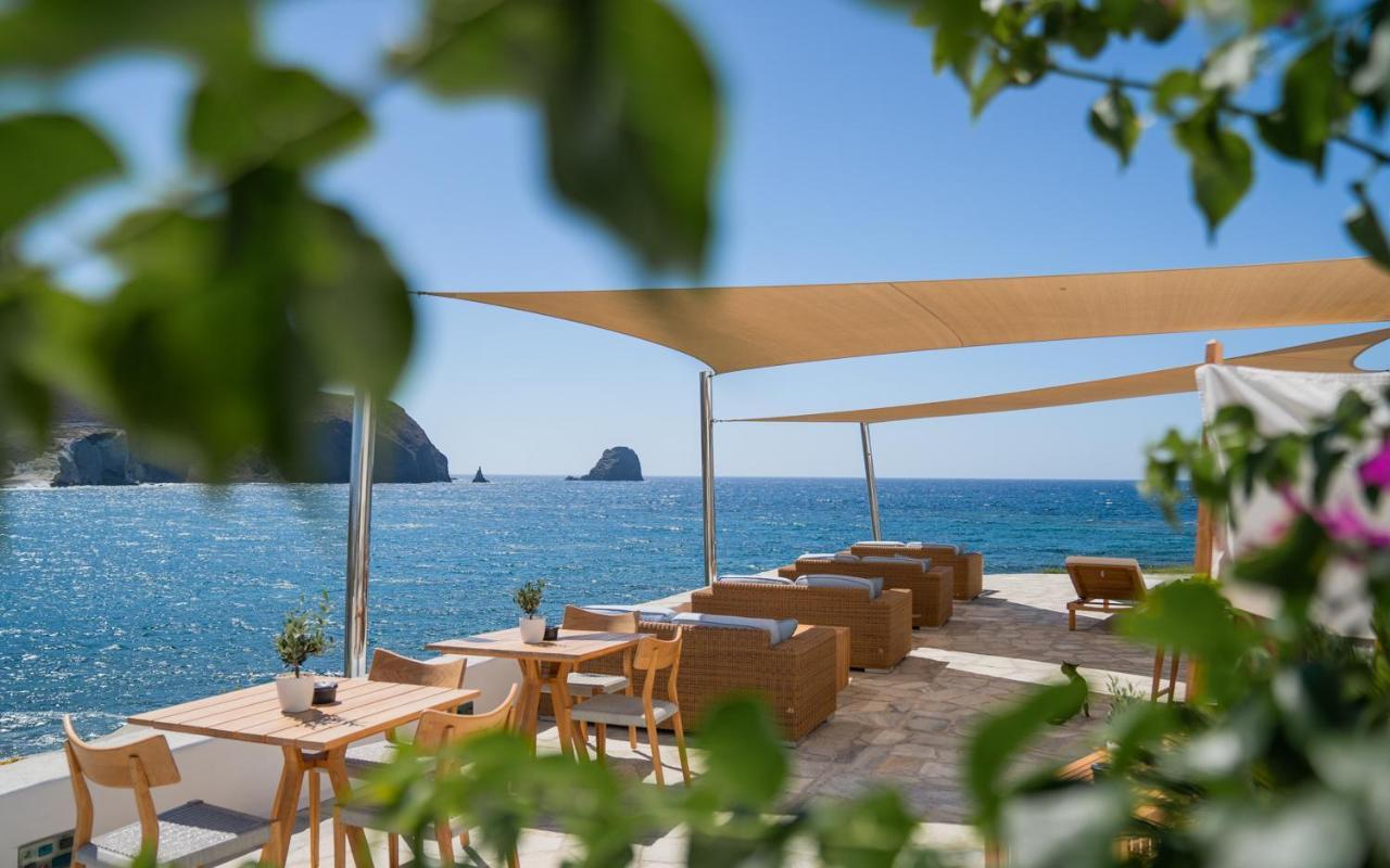 Hotel Melian Boutique &