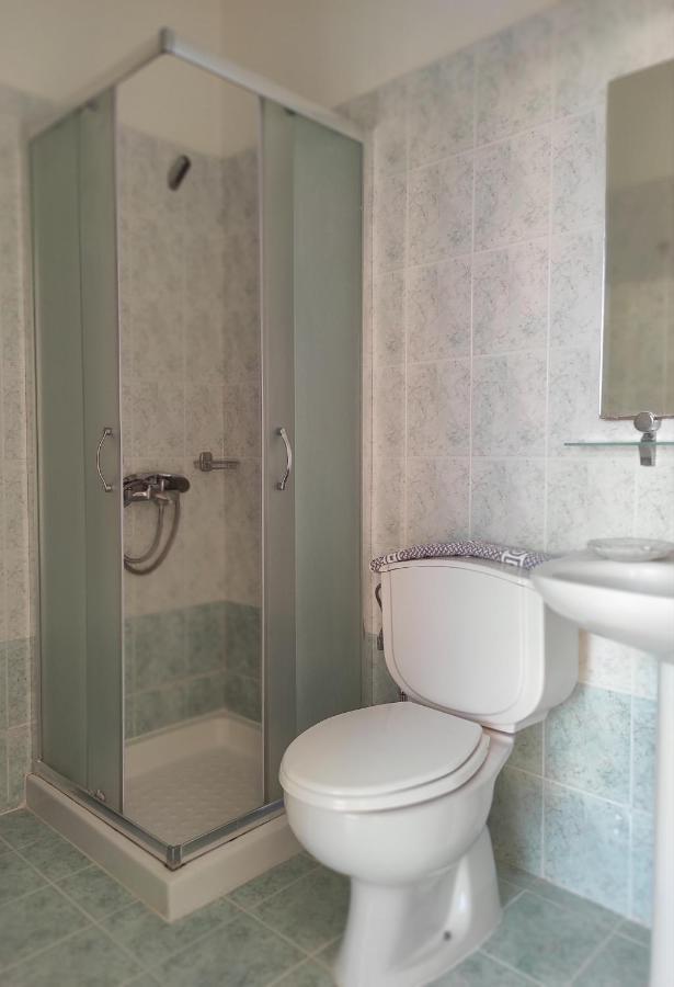 Rodia Apartment