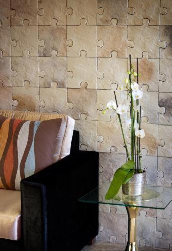 Hotel Dovitel 4*