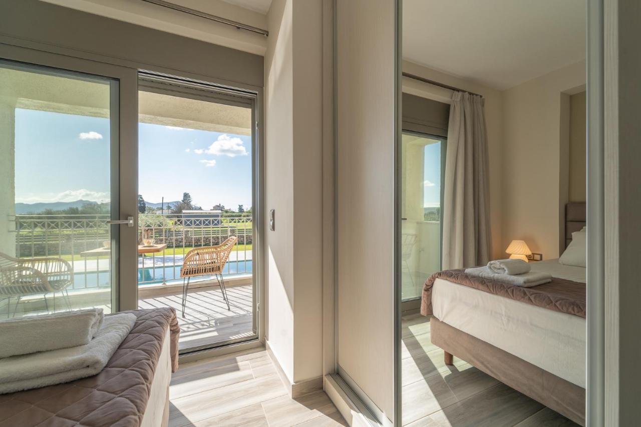 Carlos Mansion Luxury Aparthotel *