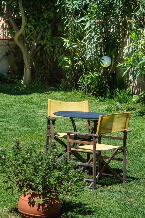 Spiros Sea View Nydri (Lefkada)