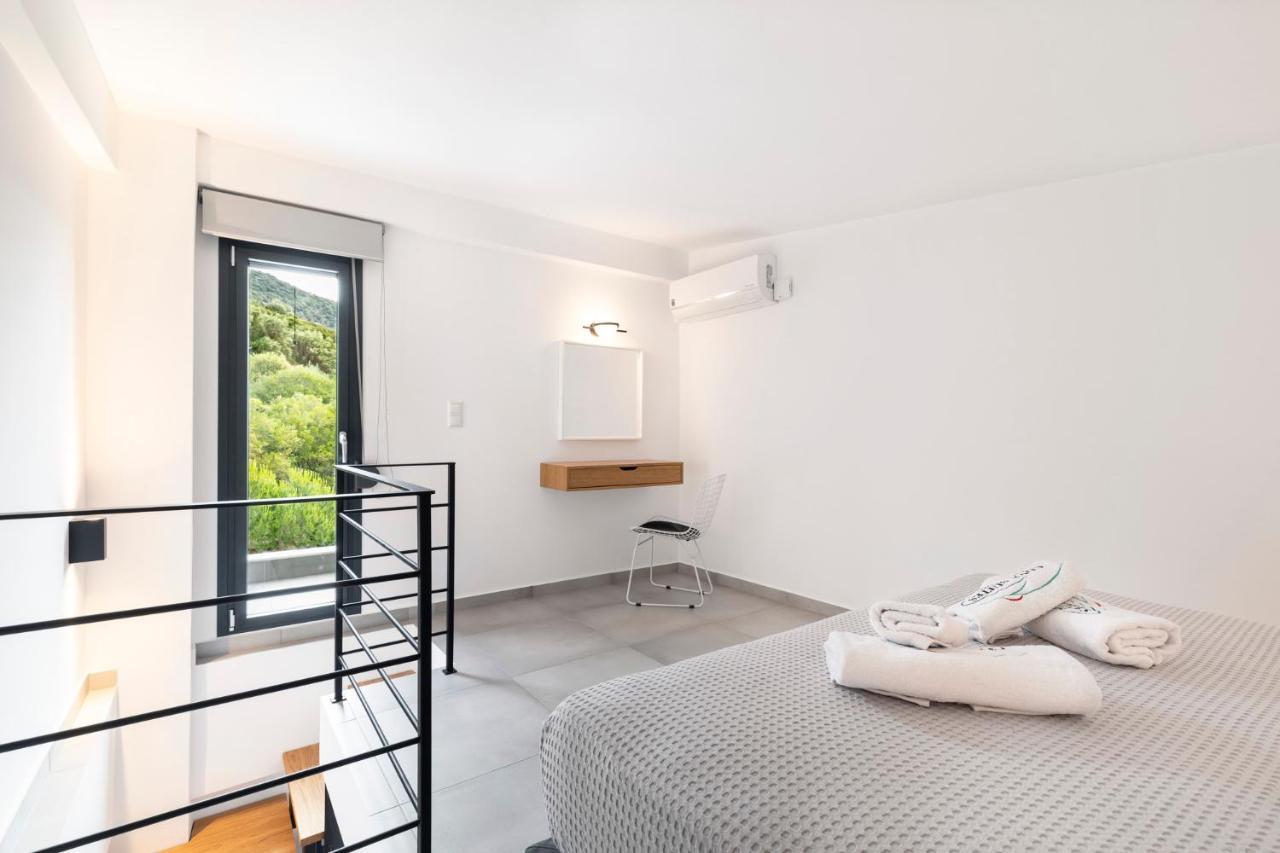Cove Aparthotel
