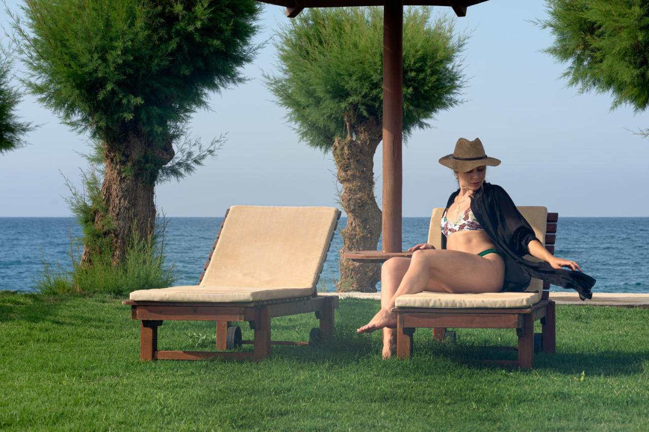 Hotel Arion